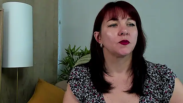 MelisaTYu online show from 03/03/26, 05:35