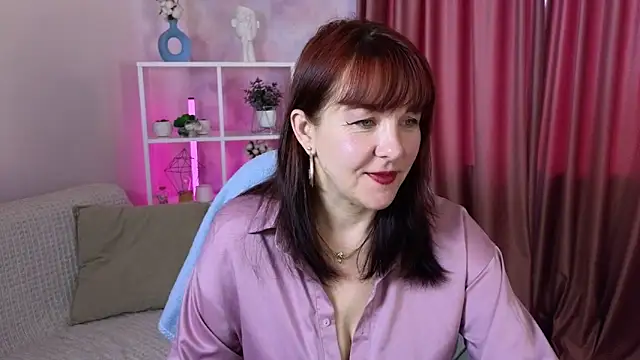 MelisaTYu online show from 03/07/26, 05:48