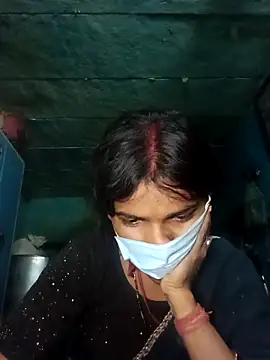 Desi Couple P online show from 02/18/26, 08:10