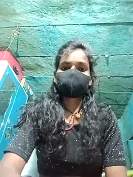 Desi Couple P online show from 02/22/26, 12:56