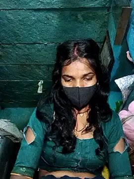 Desi Couple P online show from 02/24/26, 01:03