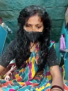 Desi Couple P online show from 02/25/26, 01:15