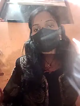 Desi Couple P online show from 03/01/26, 05:15