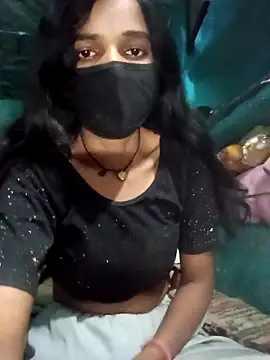 Desi Couple P online show from 04/12/26, 12:15