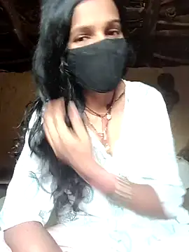Desi Couple P online show from 04/28/26, 05:12