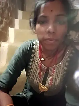 Desi Couple P online show from 05/05/26, 12:29
