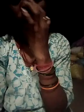 Desi Couple P online show from 05/05/26, 04:37