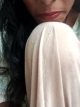 Desi Couple P online show from 05/07/26, 12:49