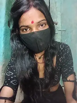 Desi Couple P online show from 05/26/26, 12:06