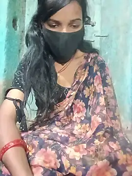 Desi Couple P online show from 05/27/26, 12:51
