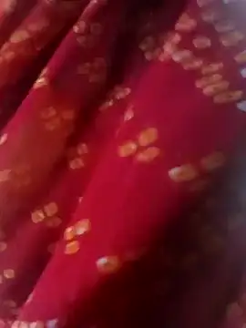Desi Couple P online show from 06/10/26, 01:10