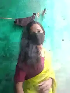 Desi Couple P online show from 06/11/26, 12:32
