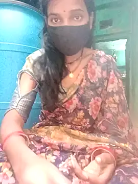 Desi Couple P online show from 06/15/26, 12:40