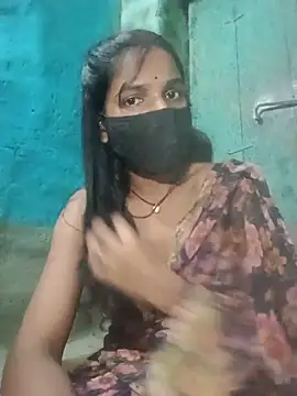 Desi Couple P online show from 06/17/26, 01:45