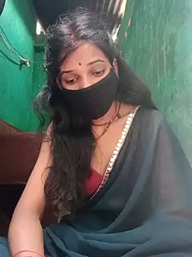 Desi Couple P online show from 06/25/26, 12:54