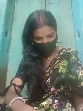 Desi Couple P online show from 06/25/26, 04:11