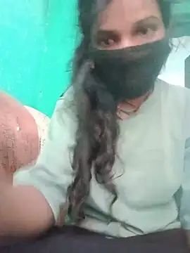 Desi Couple P online show from 06/30/26, 02:12