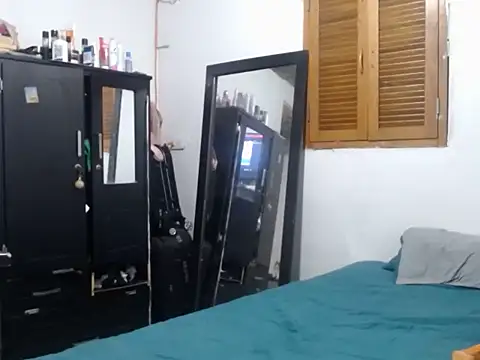 HotSinlge online show from 02/17/26, 02:41