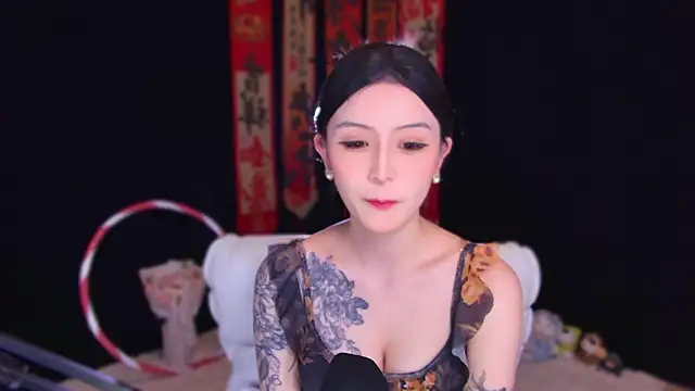 Wik-yibao online show from 02/15/26, 11:19