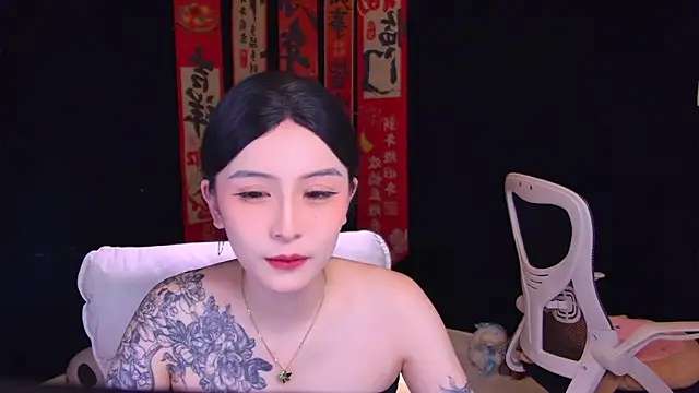 Wik-yibao online show from 02/23/26, 02:47