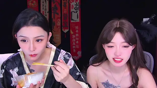 Wik-yibao online show from 03/06/26, 07:27