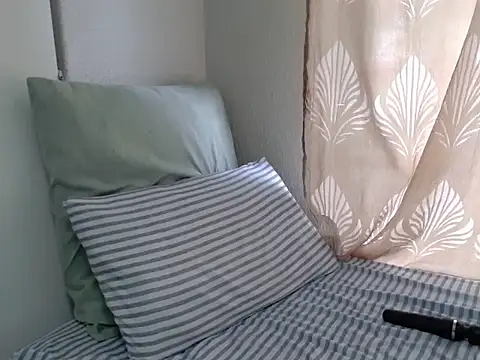 BootyCaramelxx online show from 02/22/26, 02:26