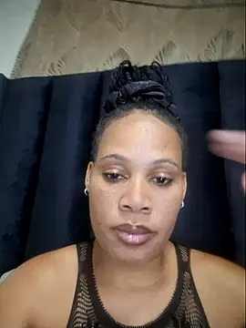 BootyCaramelxx online show from 04/09/26, 08:25