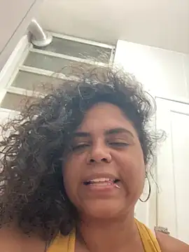 fromjungle online show from 02/13/26, 07:54