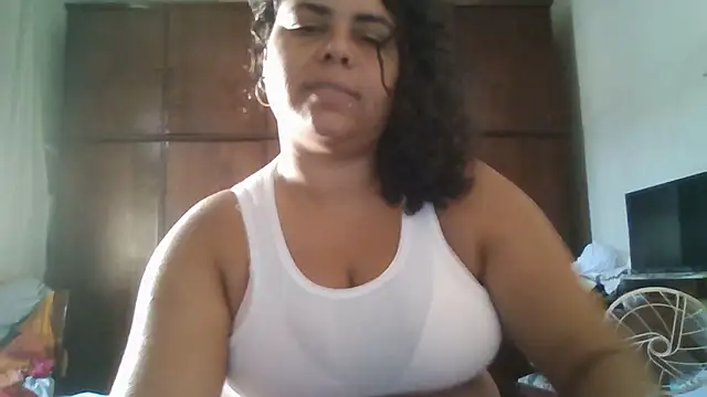 fromjungle online show from 03/05/26, 11:06