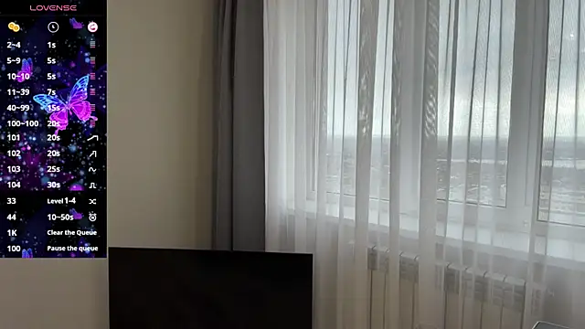 Dear neighbor online show from 03/04/26, 01:06