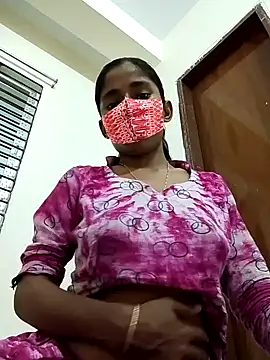 Sexy Boudi650 online show from 02/18/26, 03:52