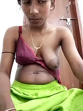 Sexy Boudi650 online show from 02/24/26, 05:22