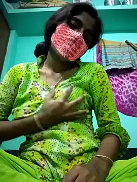 Sexy Boudi650 online show from 03/01/26, 06:54