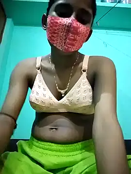 Sexy Boudi650 online show from 03/03/26, 07:31