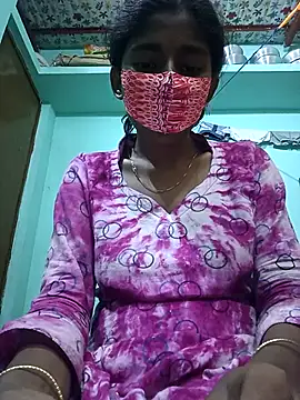 Sexy Boudi650 online show from 03/06/26, 08:38