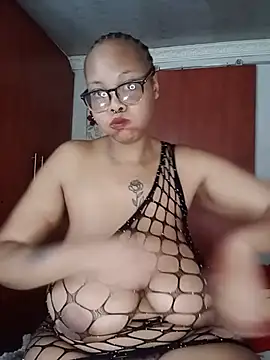 ShantelBootyBoobs online show from 07/17/26, 11:39