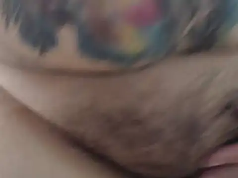 Snapshot of Born_of_Dance chatting on 03/19/26, 02:54 Born of Dance online show from 03/19/26, 02:54