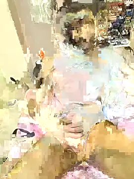 Yk physique online show from 02/15/26, 11:08