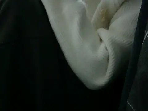 Snapshot of rubynotme chatting on 03/05/26, 02:13 rubynotme online show from 03/05/26, 02:13