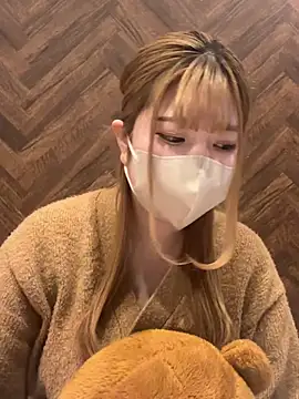 Ito-chan online show from 02/18/26, 06:42