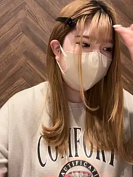 Ito-chan online show from 03/01/26, 03:58