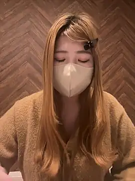 Ito-chan online show from 03/07/26, 10:23