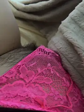 LixuryBaby online show from 02/12/26, 10:21