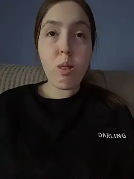 LixuryBaby online show from 02/22/26, 01:20