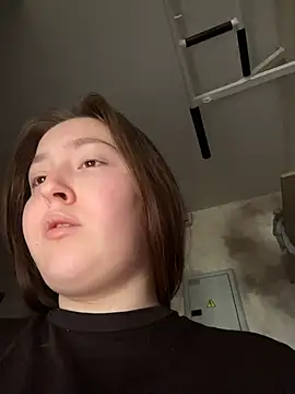 LixuryBaby online show from 02/25/26, 10:03