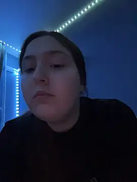 LixuryBaby online show from 02/28/26, 05:58