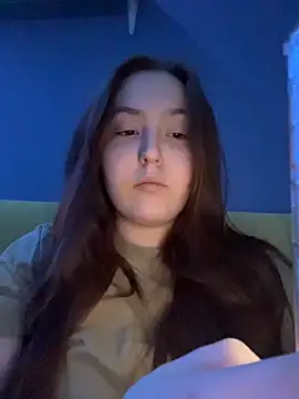 LixuryBaby online show from 03/03/26, 06:25