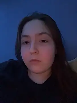 LixuryBaby online show from 03/06/26, 07:43