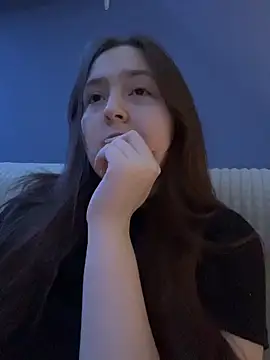 LixuryBaby online show from 03/07/26, 06:05