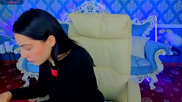 Twix Ten online show from 02/25/26, 07:07